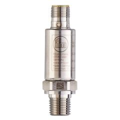 Преобразователь давления 0…500 psi, NPT¼ E, выход 4…20 мA  – ТА