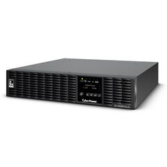 ИБП OL1500ERTXL2U 19", 1500 ВА (1350 Вт)  – ТА