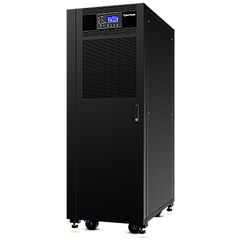 ИБП HSTP3T40KEBC, 40кВА (36кВт)  – ТА