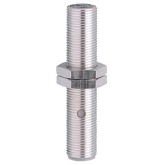 Индуктивный датчик M12×60 (Sn=2 мм), 2-пров. DC "НО", разъем M12  – ТА