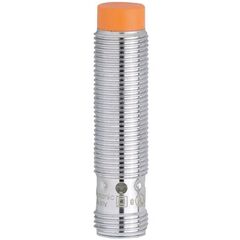 Индуктивный датчик M12×50 (Sn=7 мм), 2-пров. DC "НО", разъем M12  – ТА
