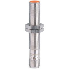 Индуктивный датчик M12×70 (Sn=4 мм), PNP "НО", разъем M12  – ТА