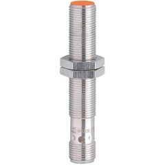 Индуктивный датчик M12×70 (Sn=2 мм), PNP "НО", разъем M12  – ТА