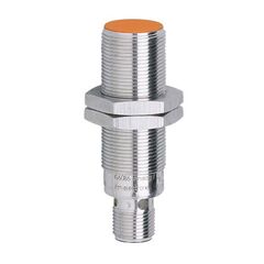 Измерительный датчик M18×60 (0,5…5 мм), выход 0…10 В, разъем M12  – ТА