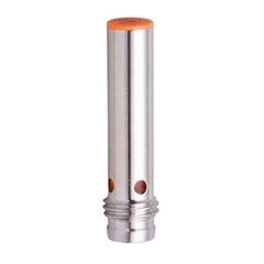 Индуктивный датчик Ø6.5×30 (Sn=2 мм), PNP "НО", разъем M8  – ТА