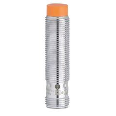 Индуктивный датчик NAMUR M12×50 (Sn=7 мм), НЗ, разъем M12  – ТА
