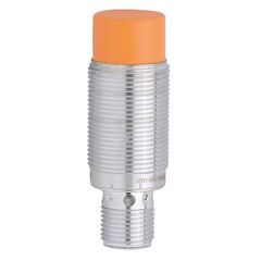 Индуктивный датчик NAMUR M18×51 (Sn=12 мм), НЗ, разъем M12  – ТА