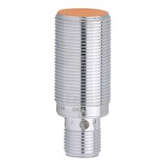 Индуктивный датчик NAMUR M18×46 (Sn=8 мм), НЗ, разъем M12  – ТА