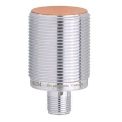 Индуктивный датчик NAMUR M30×50 (Sn=15 мм), НЗ, разъем M12  – ТА