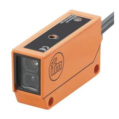 OU5006  – ТА