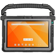 Планшет ZX10G2 с ручкой: QCS6490, 8GB/256GB, батарея 19 Wh, Android, Экран: WUXGA+TS, Модули связи: WiFi+BT, Считыватели: −, Сканер штрихкодов: −, Батареи: 1×19.36 Wh, Модификация: с ручкой  – ТА