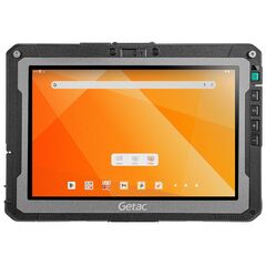 Планшет ZX10G2: QCS6490, 8GB/256GB, батареи 2×19 Wh, Android, Экран: WUXGA+TS, Модули связи: WiFi+BT, Считыватели: −, Сканер штрихкодов: −, Батареи: 2×19.36 Wh, Модификация: −  – ТА