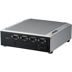 Встраиваемый ПК на Celeron J1900  – ТА