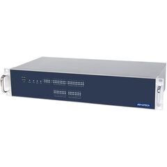 19" безвент. компьютер МЭК61850: Xeon E3-1505L / 16GB, 10×COM, 8×LAN, 2×220 VAC/DC, Вход: 2× 220 VAC/VDC, Установленный CPU: Intel Xeon E3-1505LV6 2.2 ГГц, Установленное ОЗУ: 16 GB, Модификация: со слотами расширения  – ТА