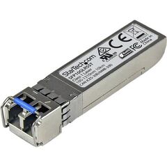 SFP+ модуль 10Gb SM 10км LC, DDM, −10…+70°С  – ТА