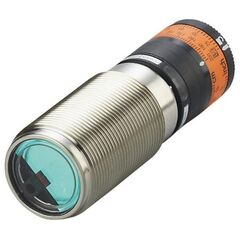 OID250, оптический датчик расстояния 0,03…2 м  – ТА