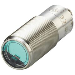 OID254, оптический датчик расстояния 0,03…2 м  – ТА