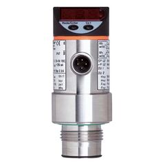 PF2957, датчик давления −0.05…1 бар  – ТА