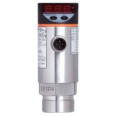 PN7002, датчик давления 0…100 бар  – ТА