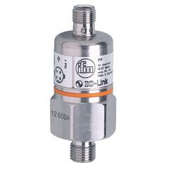 PP7550, датчик (реле) давления 0…400 бар  – ТА