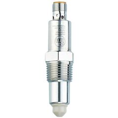 LMC510, датчик предельного уровня с NPT½", зонд 25 мм, настройка на масло  – ТА