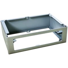 Монтажный отсек для iDoor модулей  – ТА