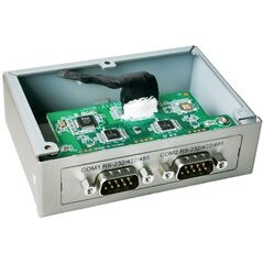 Модуль расширения 2 порта RS-232/422/485 для UNO-2271G  – ТА