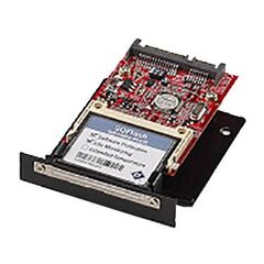 Модуль для установки CompactFlash  – ТА