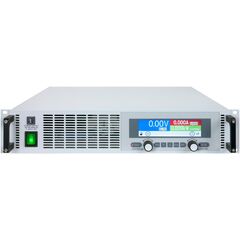 PS 9080-120 2U, источник питания 0~80В 0~120А 0~3кВт, Выход: 0…80 В, Выходная мощность: 3000 Вт  – ТА