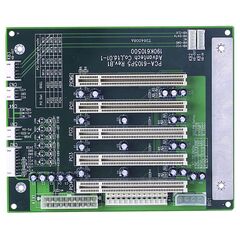 Кроссплата 5×PCI  – ТА