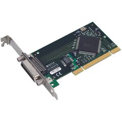 Плата интерфейса IEEE-488 (GPIB), PCI  – ТА