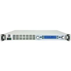 PS 9080-50 1U, источник питания 0~80В 0~50А 0~1500Вт, Выход: 0…80 В, Выходная мощность: 1500 Вт  – ТА