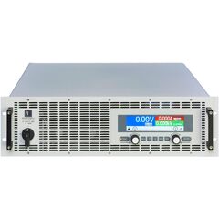PS 9080-170 3U, источник питания 0~80В 0~170А 0~5кВт, Выход: 0…80 В, Выходная мощность: 5000 Вт  – ТА
