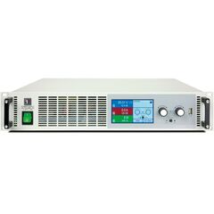 PSI 9500-10 2U, источник питания 0~500В 0~10А 0~1000Вт, Выход: 0…500 В, Выходная мощность: 1500 Вт  – ТА