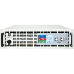 PSI 9750-40 3U, источник питания 0~750В 0~40А 0~10кВт, Выход: 0…750 В, Выходная мощность: 10000 Вт  – ТА