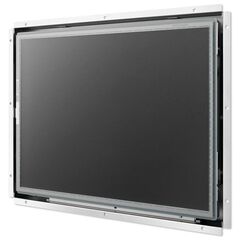 Безрамочный монитор 12.1" 800×600 450 нит с сенсорным экраном  – ТА