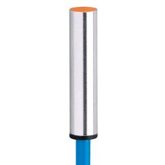 Индуктивный датчик NAMUR Ø6.5×30 (Sn=1 мм), НЗ, кабель 6 м  – ТА