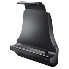 VESA док-станция для AIM68: порты USB, RS-232, LAN  – ТА