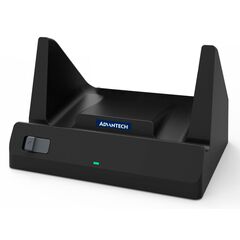 Настольная док-станция для AIM68: порты USB  – ТА