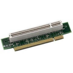 Райзер-карта PCI -> 1×PCI  – ТА