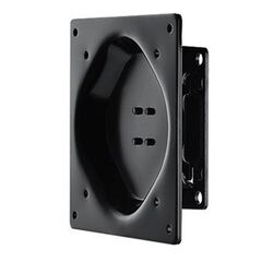 Настенное крепление для VESA 100×100, 75×75  – ТА