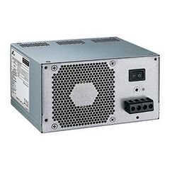 DC/DC блок питания 500 Вт ATX PS/2  – ТА
