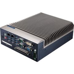 MIC-7700H, модульный ПК на Core I Gen.6/7  – ТА