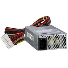 Блок питания FlexATX 350 Вт  – ТА