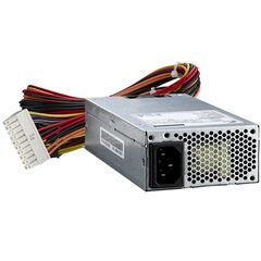 Блок питания FlexATX 500 Вт  – ТА