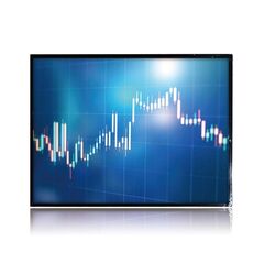 ЖК-панель DURAPIXEL 8.4", 800×600 (4:3), 1600 нит  – ТА
