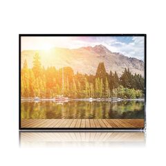 ЖК-панель DURAPIXEL 10.4", 1024×768 (4:3), 1300 нит  – ТА