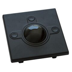 Трекбол 38 мм GK38-5531R0  – ТА