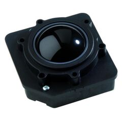 Трекбол 50 мм GK50-4002  – ТА