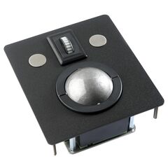 Трекбол 50 мм LTSX50F8-BT1  – ТА